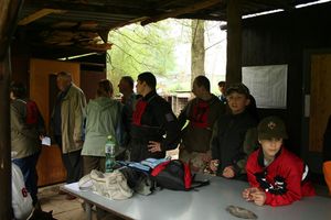 kliknutím zvětšit fotografii fotky ZKO