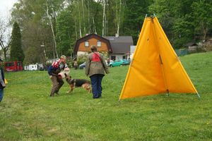 kliknutím zvětšit fotografii fotky ZKO