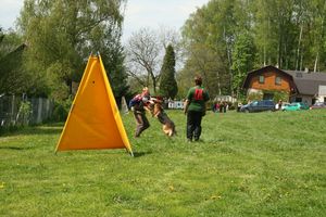 kliknutím zvětšit fotografii fotky ZKO