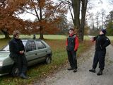 kliknutím zvětšit fotografii fotky ZKO