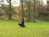 kliknutím zvětšit fotografii fotky ZKO