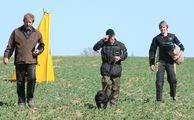 kliknutím zvětšit fotografii fotky ZKO