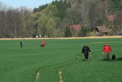 kliknutím zvětšit fotografii fotky ZKO