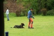 kliknutím zvětšit fotografii fotky ZKO