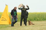 kliknutím zvětšit fotografii fotky ZKO