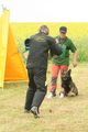 kliknutím zvětšit fotografii fotky ZKO