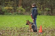 kliknutím zvětšit fotografii fotky ZKO