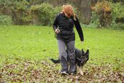 kliknutím zvětšit fotografii fotky ZKO