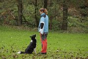 kliknutím zvětšit fotografii fotky ZKO