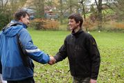 kliknutím zvětšit fotografii fotky ZKO