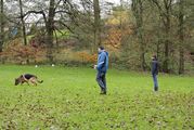 kliknutím zvětšit fotografii fotky ZKO