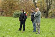 kliknutím zvětšit fotografii fotky ZKO