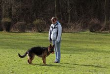 kliknutím zvětšit fotografii fotky ZKO