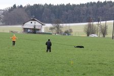 kliknutím zvětšit fotografii fotky ZKO
