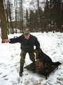kliknutím zvětšit fotografii fotky ZKO