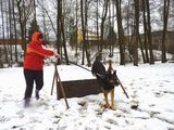 kliknutím zvětšit fotografii fotky ZKO