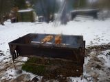 kliknutím zvětšit fotografii fotky ZKO