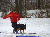 kliknutím zvětšit fotografii fotky ZKO