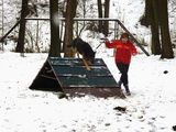 kliknutím zvětšit fotografii fotky ZKO