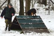 kliknutím zvětšit fotografii fotky ZKO