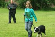 kliknutím zvětšit fotografii fotky ZKO