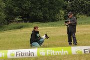 kliknutím zvětšit fotografii fotky ZKO