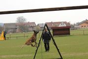 kliknutím zvětšit fotografii fotky ZKO