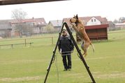 kliknutím zvětšit fotografii fotky ZKO