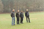 kliknutím zvětšit fotografii fotky ZKO