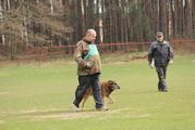 kliknutím zvětšit fotografii fotky ZKO