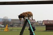 kliknutím zvětšit fotografii fotky ZKO