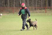 kliknutím zvětšit fotografii fotky ZKO