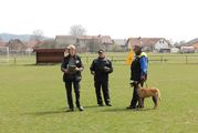 kliknutím zvětšit fotografii fotky ZKO