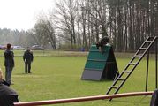 kliknutím zvětšit fotografii fotky ZKO