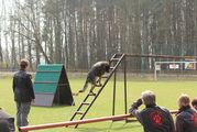 kliknutím zvětšit fotografii fotky ZKO