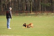 kliknutím zvětšit fotografii fotky ZKO
