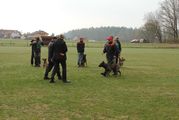 kliknutím zvětšit fotografii fotky ZKO