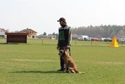 kliknutím zvětšit fotografii fotky ZKO