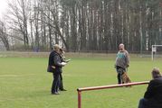 kliknutím zvětšit fotografii fotky ZKO