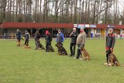 kliknutím zvětšit fotografii fotky ZKO