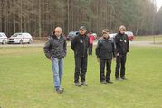kliknutím zvětšit fotografii fotky ZKO