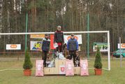 kliknutím zvětšit fotografii fotky ZKO