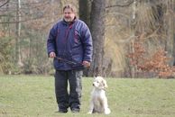 kliknutím zvětšit fotografii fotky ZKO