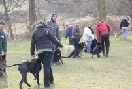 kliknutím zvětšit fotografii fotky ZKO