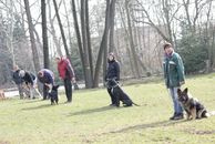 kliknutím zvětšit fotografii fotky ZKO