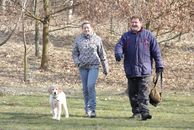 kliknutím zvětšit fotografii fotky ZKO
