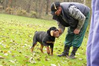 kliknutím zvětšit fotografii fotky ZKO