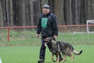 kliknutím zvětšit fotografii fotky ZKO