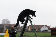 kliknutím zvětšit fotografii fotky ZKO