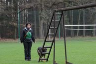 kliknutím zvětšit fotografii fotky ZKO